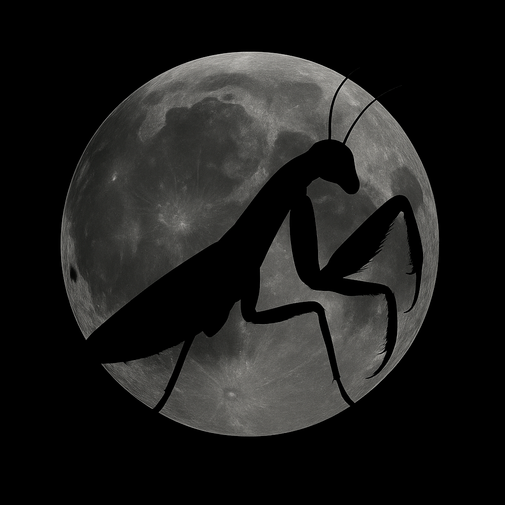 Mantis Moon Labs