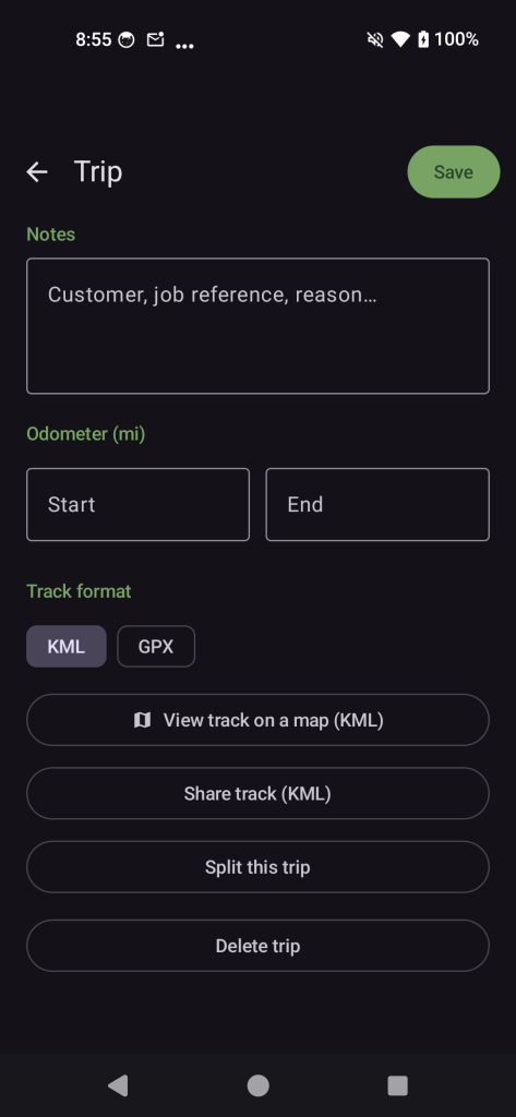 OwnMiles History Trip Edit 2